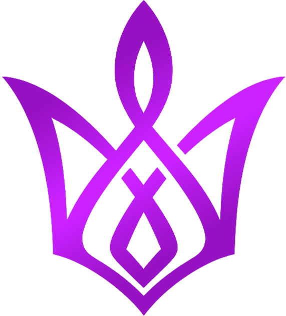 Minha Coroa Logo